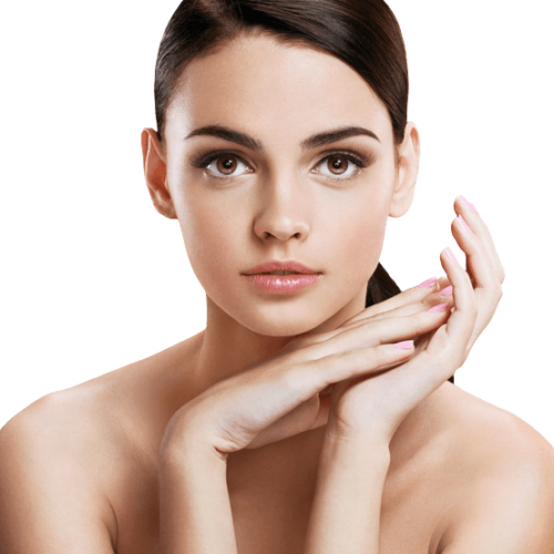 cosmetics-bg-girl cosmetics-bg-girl