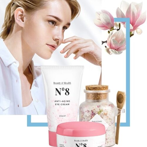 cosmetics-img-right-collage cosmetics-img-right-collage