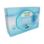 Organik Hekim Ocean Sabunu