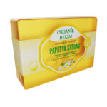 Organik Hekim Papatya Sabunu