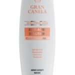 Akne Ve Siyah Nokta Karşıtı Arındırıcı Yüz Bakım Maske 130 Ml