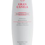 Gran Canela Yoğun Mineralli Cilt Bakım Maskesi 130 Ml
