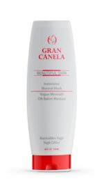 Gran Canela Yoğun Mineralli Cilt Bakım Maskesi 130 Ml