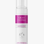 Gran Canela Leke Karşıtı Temizleme Köpüğü