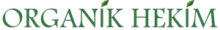organik_hekim-logo-