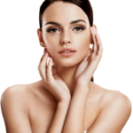 Aydınlatıcı, Göz Altı ve Kırışıklık Karşıtı Göz Çevresi Krem 30 Ml